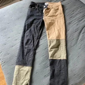 Ganni jeans