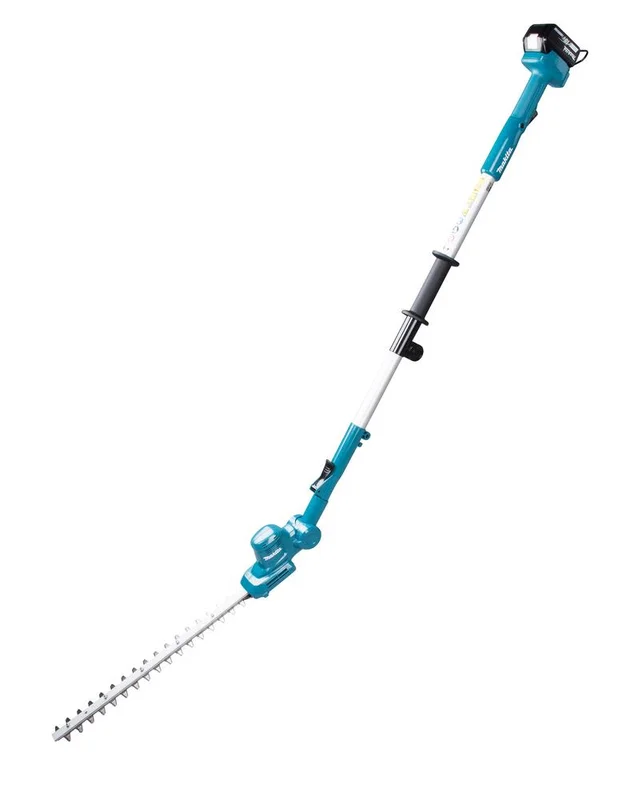 Makita DUN461WZ Hækkesaks uden batteri og oplader, Havemaskiner