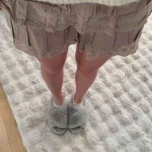 Skorts