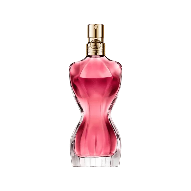 Jean Paul Gaultier LA BELLE ROSEA Eau de parfum Parfym & EdT Dam 30 ML