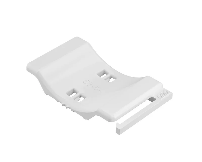 Obo Bettermann 1198064 Mellanlägg universal 64 mm (max. kabeldiameter), Installationsmaterial