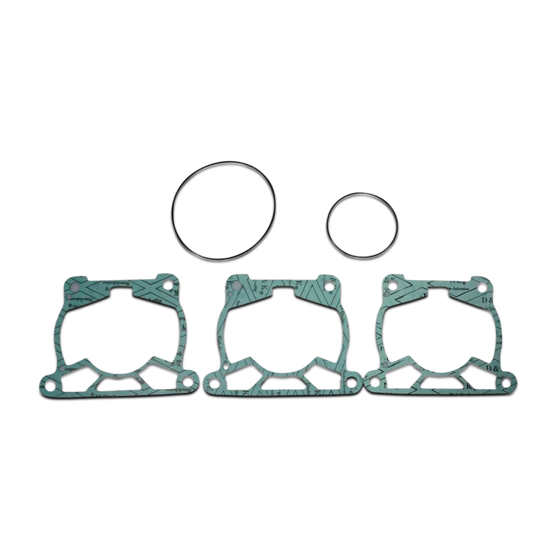 Kit de joints de cylindre ProX 2 temps - KTM 250 EXC 2007-2016