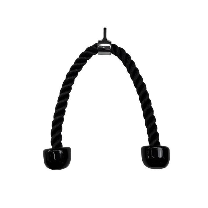 Star Nutrition Gear Tricepsrep