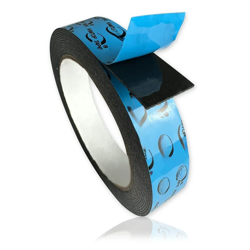AliExpress - 3M sterke dubbelzijdige tape montagetape zware schuimtape voor woondecoratie kantoordecoratie buiten binnen super plakband