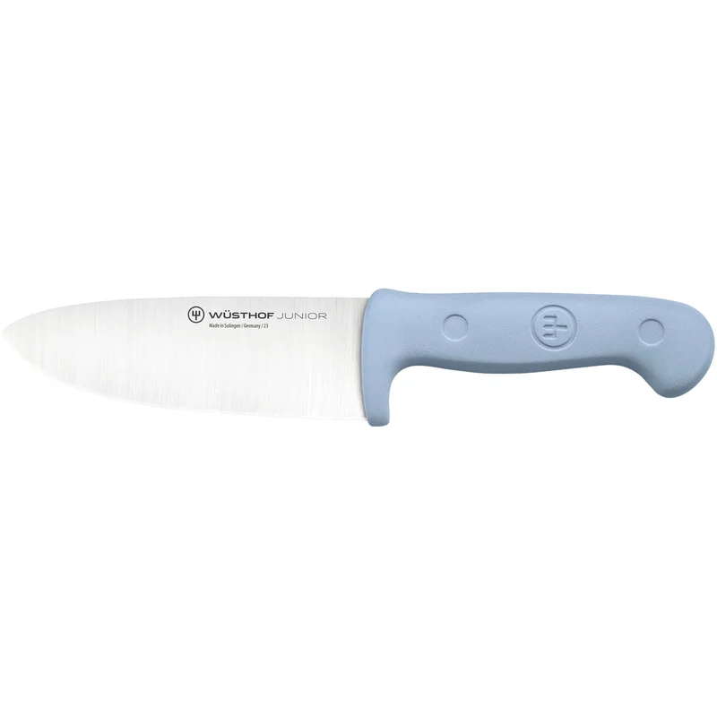 Wüsthof Junior kokkiveitsi 10 cm, sininen