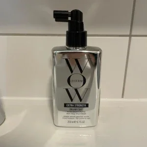 Color Wow Extra Strength Dream Coat