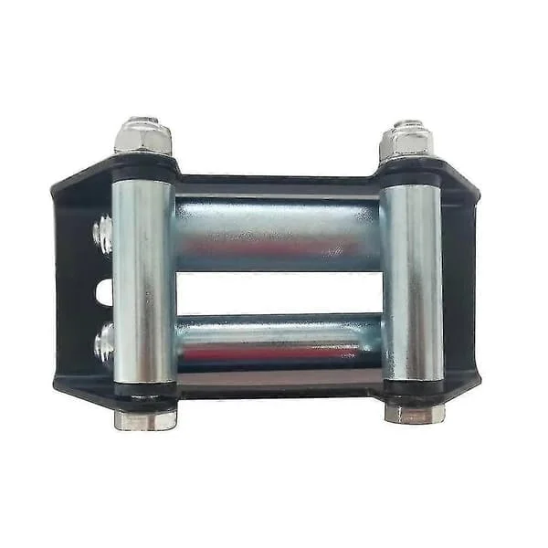 LED Briller Bluetooth App Forbundet LED Display Smart Briller DIY Funky Briller - A