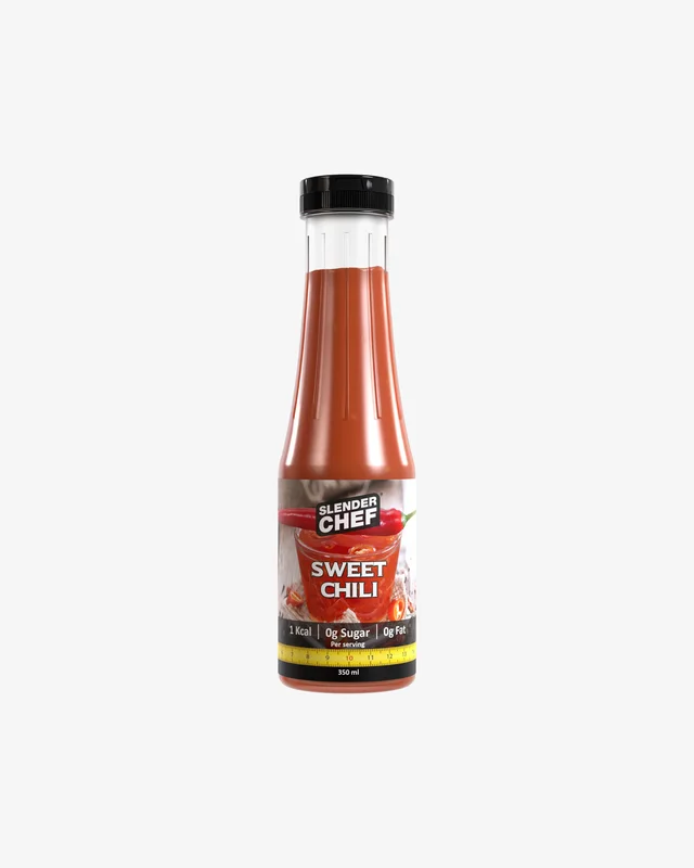 Slender Chef Sweet Chili