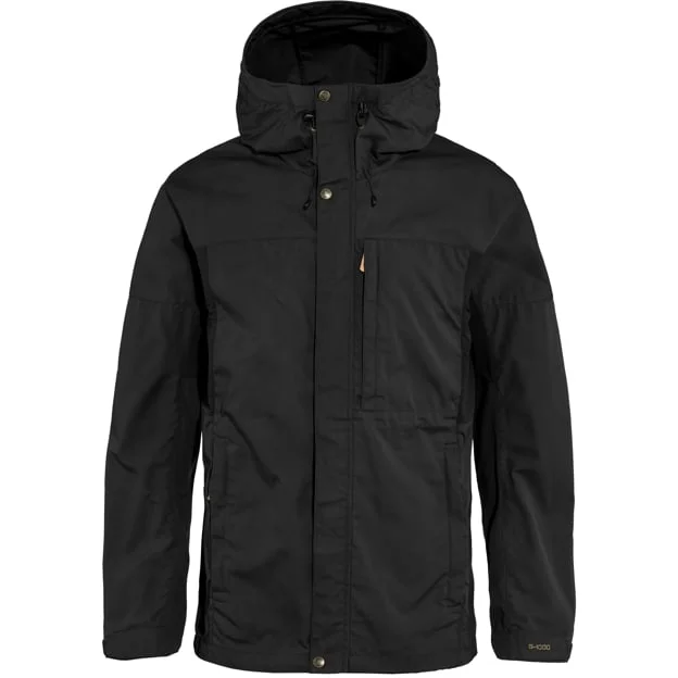 Fjällräven Kaipak Jacket M