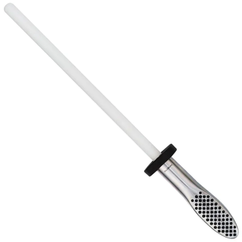 Global G-74 keramisk strygestål | KitchenOne