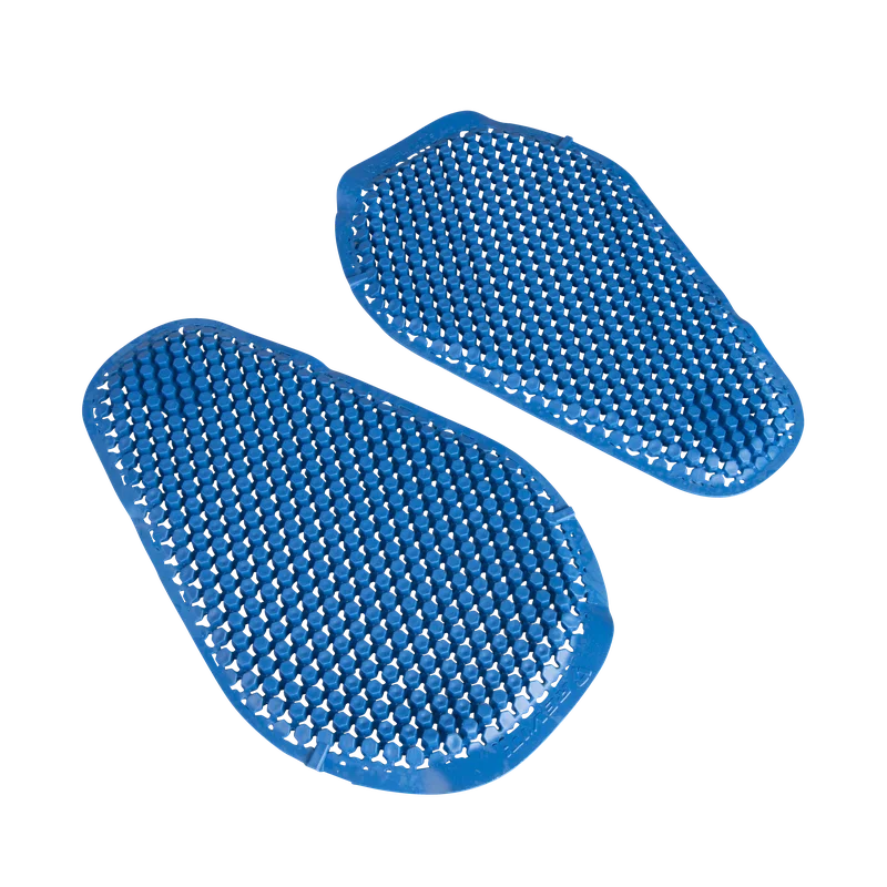 SEESMART RV30 Shoulder/ Elbow/ Knee/ Hip protection Onesize