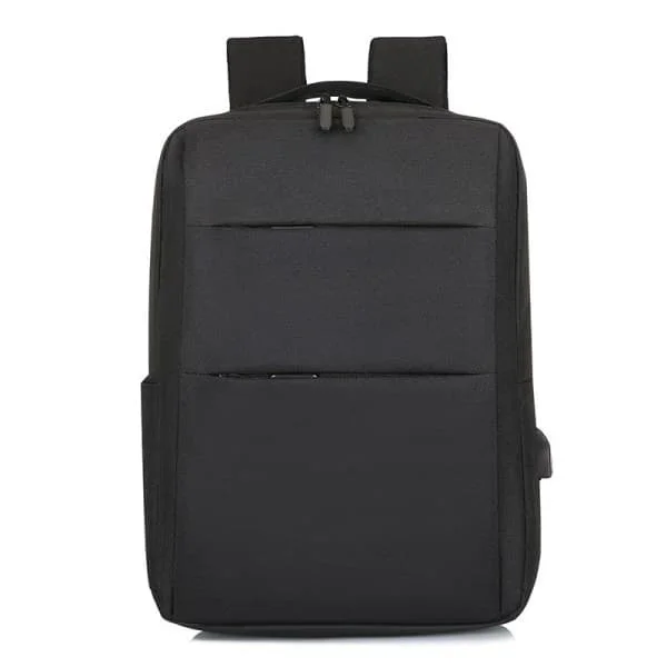 Waterproof Backpack, Exclusive Laptop Bag 15-16 Inch Backpack, Suitable for Men and Women