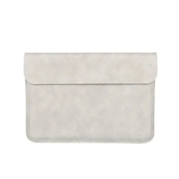 Laptopveske/etui for bærbar PC 13,3 tommer
