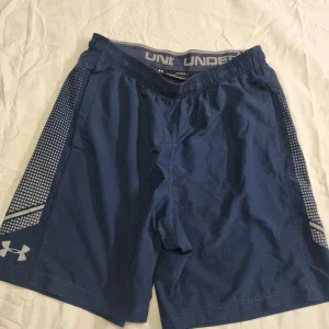 Shorts Under Armour