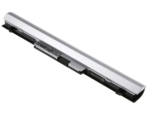 Batteri til bærbar PC for HP Probook 400, Probook 430 G3, Probook 440 G3