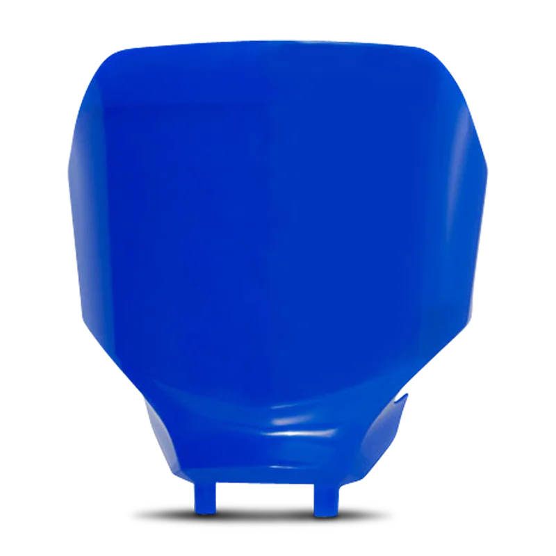 Numerokilpi Rtech - Yamaha YZ 250F 2024-2026