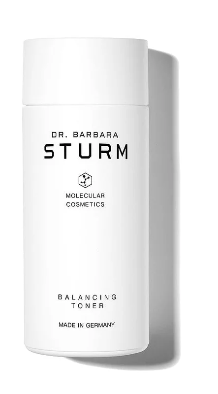 Dr. Barbara Sturm Balancing Toner 150 ml, Hudpleje, Renseprodukter, Rens & Vask
