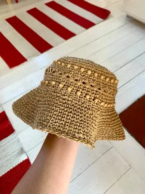 Buckethat