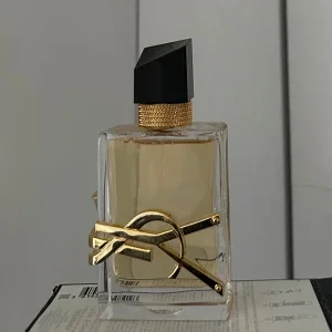 YSL Libre Eau de Parfum 50ml