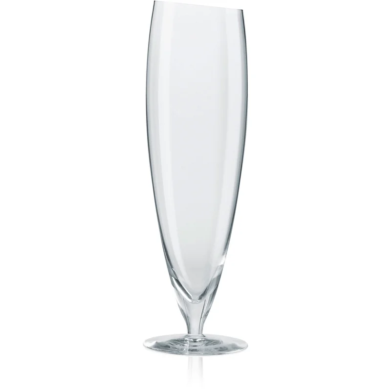Eva solo Ølglass 50 cl 6-pk