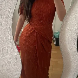 Asos klänning