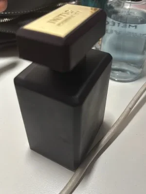 Tom Ford Oud Wood Eau de Parfum