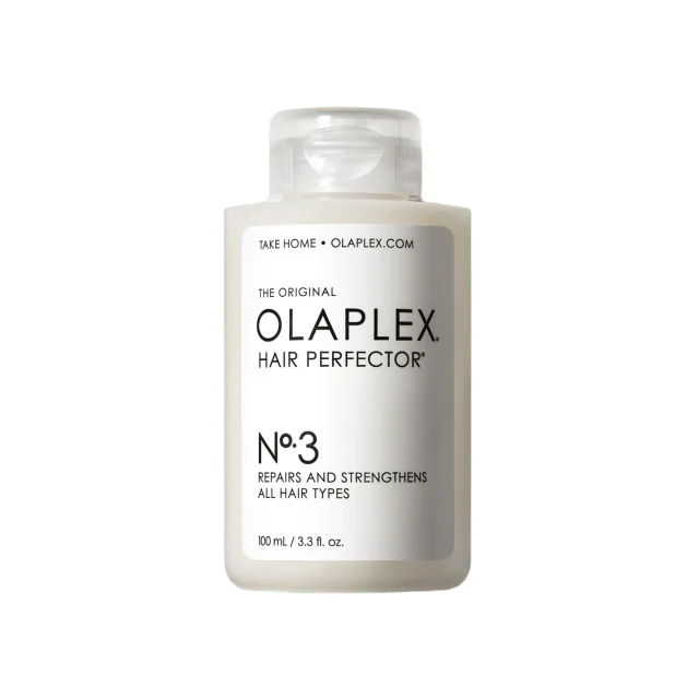 Olaplex Hair Perfector (No3) Inpackning & behandling Dam 100ML