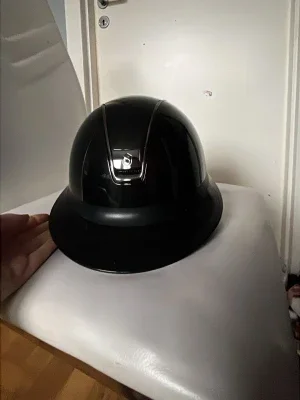 Samshield