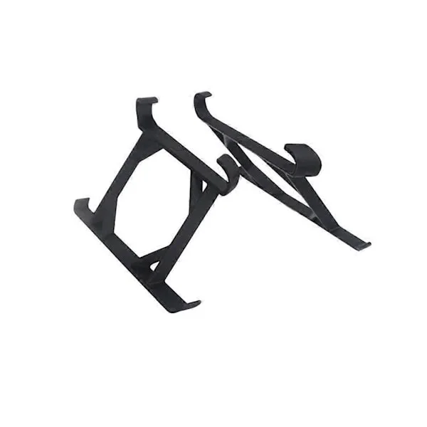 För Dji Mini 5 Pro Landningsställ Flytande Stativ/Flytkraftspinne Kit