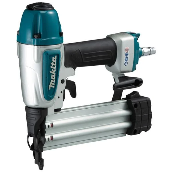 Makita AF506 Dykkertpistol for 1,2 mm dykkert, Maskiner