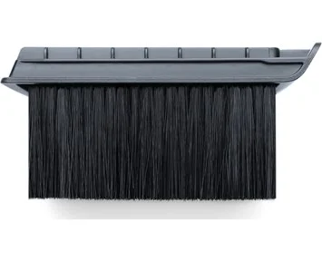 Dreame-Mova Cleaning Brush-Rengjøringsbørste til Dreame Mova 600 og 1000-Tools & Garden-Robotgressklippere