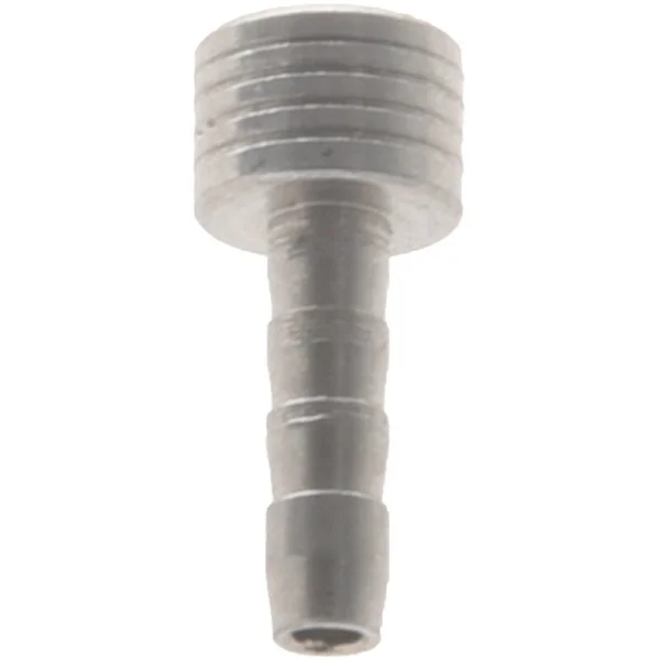 10 Set Brake Hose Insert Hydraulic Disc Brake Hose Olive and Connector Insert for AVID SRAM Brake Spare Part