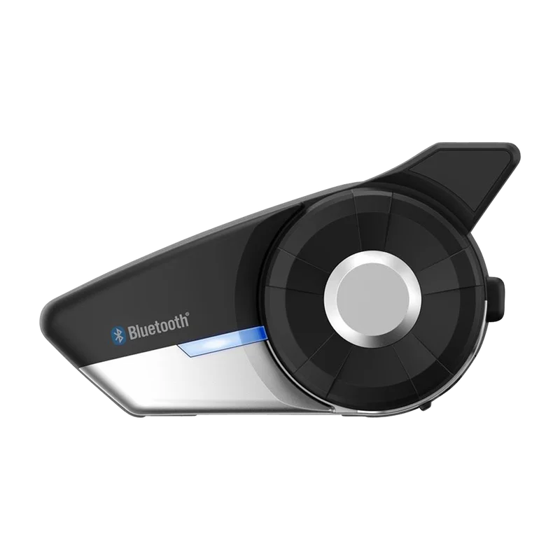 Intercom Sena 20S Evo
