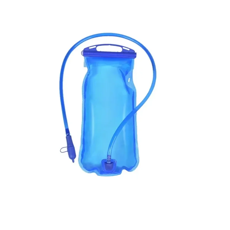 AliExpress - ThinkRider Wasserblase, Wasserreservoir, Trinkrucksack, Aufbewahrungstasche, BPA-frei, 1 l, 1,5 l, 2 l, 3 l, Lauf-Trinkweste, Rucksack