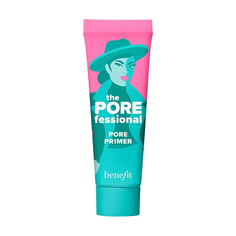 Benefit The POREfessional Face Primer 7,5 ml, Makeup, Ansigt, Primer