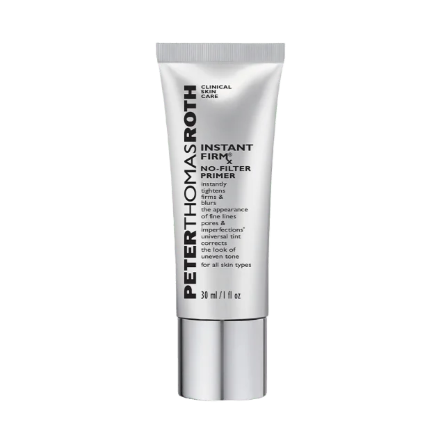 Peter Thomas Roth FIRMx No-Filter Primer Unisex 30 ML