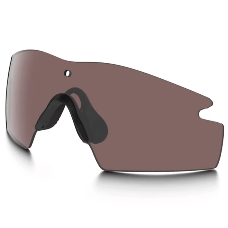 Oakley Replacement Lens Si Ballistic M-Frame 3.0 Tr22