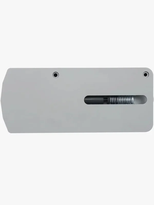 AliExpress - Für Bambu Lab AMS Hub: Erweitern Sie die AMS-Verbindung für Bambu X1/P1 Drucker der Serie AMS Unit Multi-AMS 16 Kanäle AMS 2 Pro Upgrade 