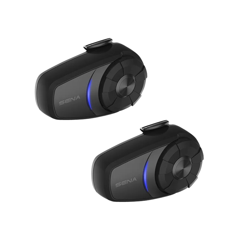 Kommunikationssystem Sena 10S Dual Pack