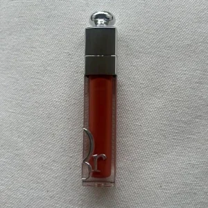 Dior Addict Lip Maximizer 039