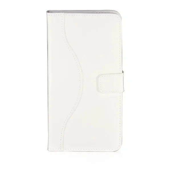 Mobilfodral iPhone 6 Plus/6S Plus - Vit
