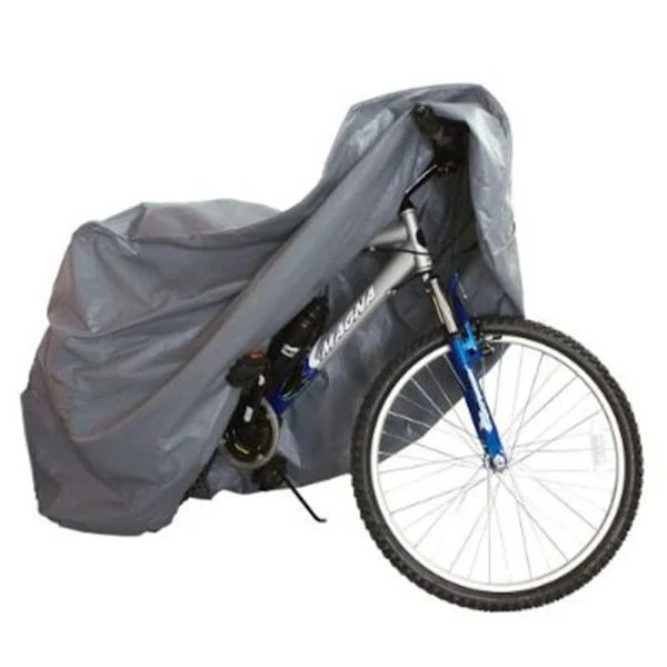 Sykkeltrekk / MC-trekk - Trekk til sykkel - 200x100 cm