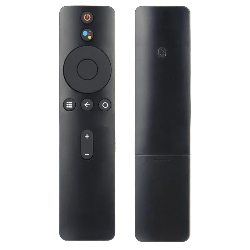 AliExpress - Nouveau MI XMRM-006 pour Xiaomi MI Box S MI TV Stick MDZ-22-AB MDZ-24-AA Smart TV Box Bluetooth télécommande vocale