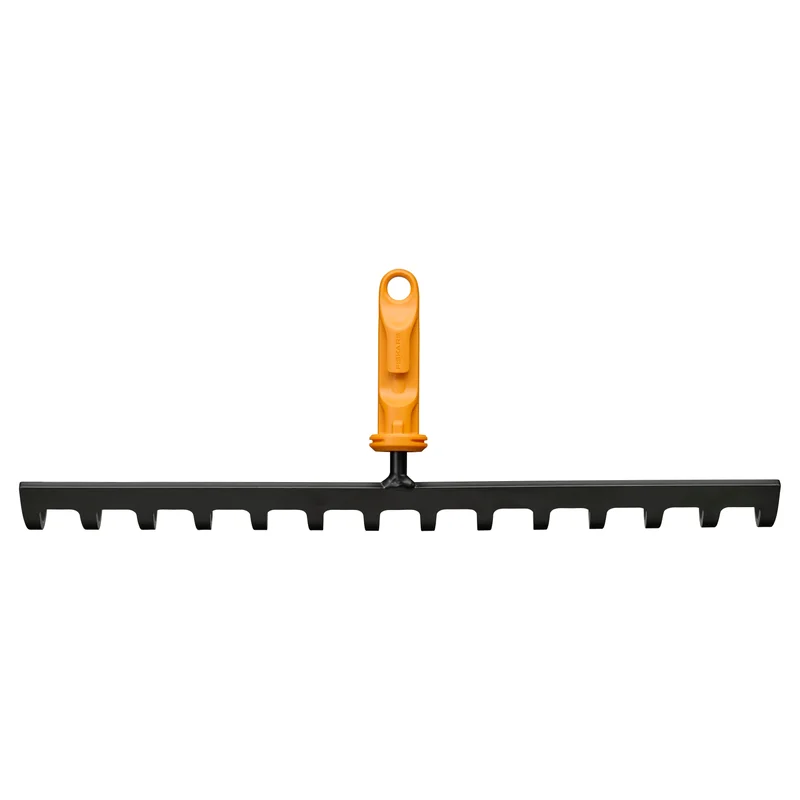 Fiskars 1080677 Rake, Hageredskap
