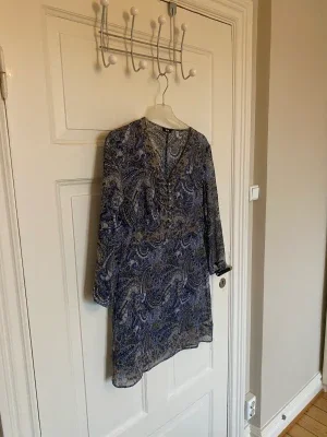 Mesh tunika från Gerry Weber