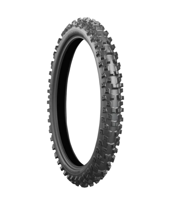 Pneu Cross Avant Bridgestone Battlecross X20 21"