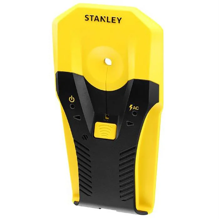 STANLEY STHT77588-0 Stendersøker, Måleinstrumenter