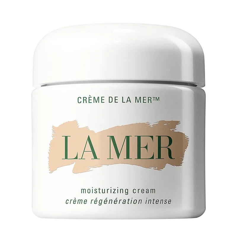 La Mer Creme De La Mer 100 ml, Hudpleje, Ansigtspleje, Dagcreme