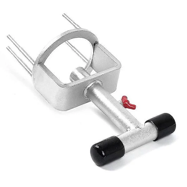 Kompatibelt vifte motorverktøy for Volvo S60 S80 V70 XC60 XC70 & Land Rover Evoque 9997284[YDE]