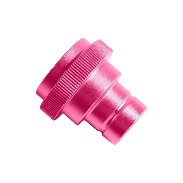 Quick Connect Adapter Co2 For Sodastream Water Dispenser Duo Art, Terra, Tr21-4